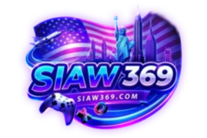 ผลบอลสด SIAW369 เช็กสกอร์แมตช์สดทุกลีก